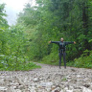 Meet your Posher, Lesley